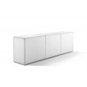 pomp_bank_schneeweiss_1_2_1