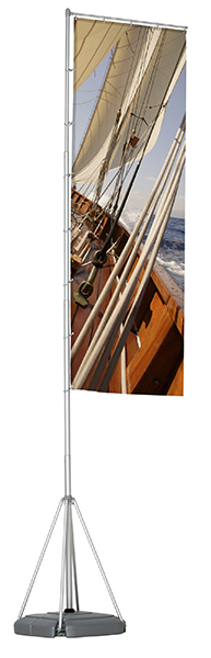outdoor-flagpole-540_neutral